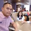 jay cortez