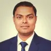 Ajay Srivastava