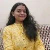 SMITAL NAGAP