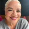Kim Myles