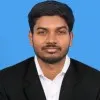 Gopi Narayanan