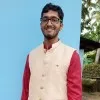 Reaven DSouza