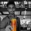 Adarsh Jadhav