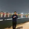 Umesh Kant Aggarwal