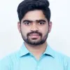 Shubham Mandawale