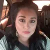 Martha Nava