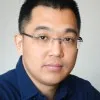 YUTING TAN