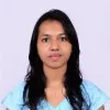 Jeena Reji