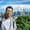 Josiah Xingyi Zhang