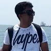 vinay kumar