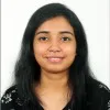 Prerna Sarda