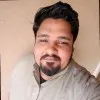 Aadil Saeed Malik
