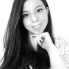 Sandra Alcocer