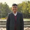 Abhimanyu Negi
