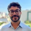 Bruno Santos