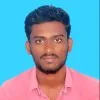 Aravinth