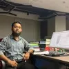 Md Mahadi Hasan
