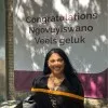Lemescha Fortuin