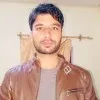 Yogesh Kumar