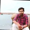 Rajeshkumar Kaliyappan