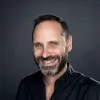 Reg Schleiger