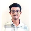 Sumit Kawale