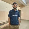 Vikas Verma
