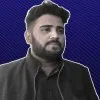 Muhammad Imran
