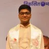 sudhanshu suvasiya