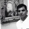 Omar Magana