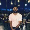 Lokesh