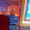 Gurucharan bhat