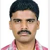 Senthil Kumar Pandian