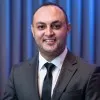 Ahmed Elhadad