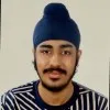 samarth sethi