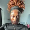 Rayne Boykin