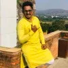 KULDIP HIPPARKAR
