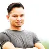 pankaj Kumar