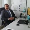 Wael Louis