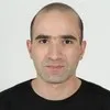 Hayk Sargsyan
