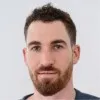 Ido Raanan