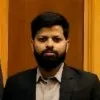 Muhammad Waqar