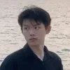 TANG