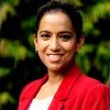 Dalreen Patrao