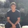Daniel Aguilar