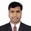 Pushparaj