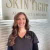Stacy Lichtig