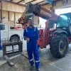Nour El