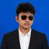Maratua Solihuddin Lubis