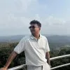 Harshith Kumar